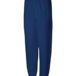 Unisex NuBlend® Sweatpants