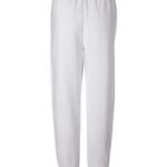 Unisex NuBlend® Sweatpants