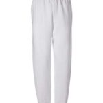 Unisex NuBlend® Sweatpants