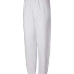 Unisex NuBlend® Sweatpants