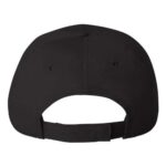 Econ Cap