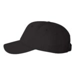Econ Cap