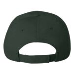 Econ Cap