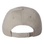 Econ Cap