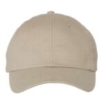 Econ Cap