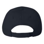 Econ Cap
