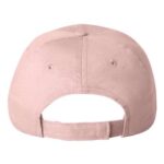 Econ Cap