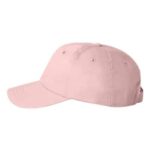 Econ Cap