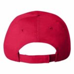 Econ Cap