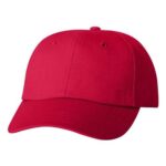 Econ Cap