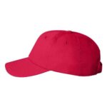 Econ Cap