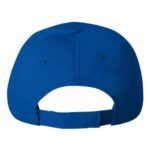 Econ Cap
