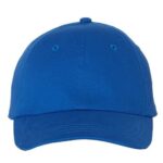 Econ Cap