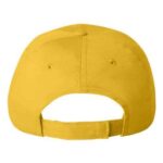 Econ Cap