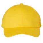 Econ Cap