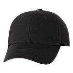 Chino Cap