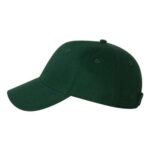 Chino Cap