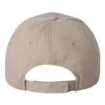 Chino Cap