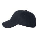 Chino Cap