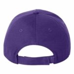Chino Cap