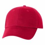 Chino Cap
