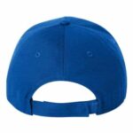 Chino Cap
