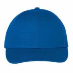 Chino Cap