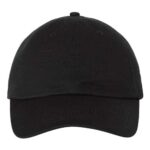 Bio-Washed Classic Dad Hat