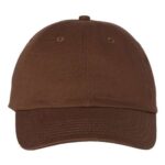 Bio-Washed Classic Dad Hat
