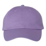 Bio-Washed Classic Dad Hat