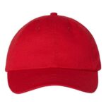 Bio-Washed Classic Dad Hat