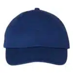 Bio-Washed Classic Dad Hat