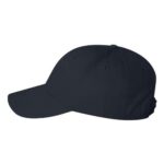 Lightweight Twill Cap