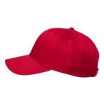 Lightweight Twill Cap