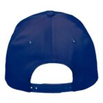 Lightweight Twill Cap