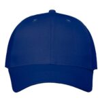 Lightweight Twill Cap