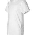 Youth B-Core T-Shirt