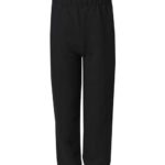 Youth NuBlend® Sweatpants