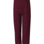 Youth NuBlend® Sweatpants