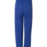 Youth NuBlend® Sweatpants