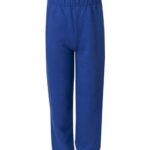 Youth NuBlend® Sweatpants