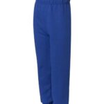 Youth NuBlend® Sweatpants