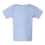 Infant Baby Rib Tee