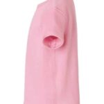 Infant Baby Rib Tee