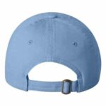 Youth Small Fit Bio-Washed Dad Hat