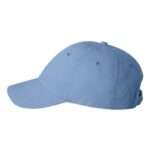 Youth Small Fit Bio-Washed Dad Hat