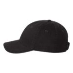 Youth Small Fit Bio-Washed Dad Hat