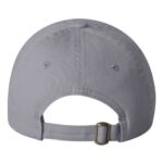 Youth Small Fit Bio-Washed Dad Hat