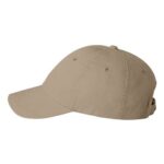 Youth Small Fit Bio-Washed Dad Hat