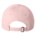 Youth Small Fit Bio-Washed Dad Hat